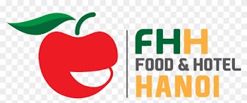 Food &amp; Hotel Hanoi - Food &amp; Hotel Hanoi