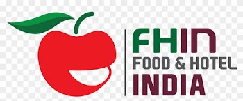 Food &amp; Hotel India - Food And Hotel India 2018 Ubm