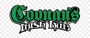 Food And Beer In Bay City, Michigan - Coonans Irish Pub