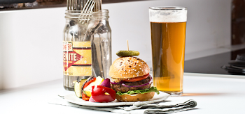 Food and Beer Matching | Vintage Cellars