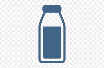 Food And Beverage Blue-01 - Food