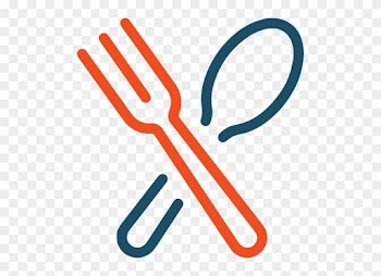 Food And Beverage Clipart