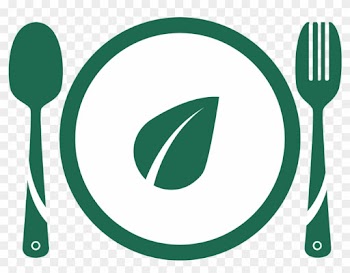 Food And Dining - Food