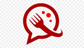 Food and Drink APKPure Hunger - fome streamer 