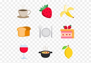 Food And Drink - Food