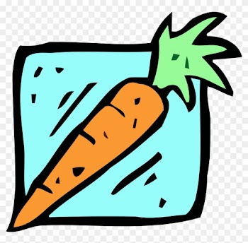 Food And Drink Icon - Food And Drink Icon