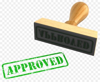 Food and Drug Administration Medtronic Surgery Patient CE marking - stamp 