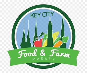 Food And Farm - Food