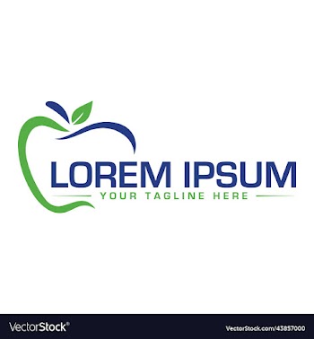 food and restaurant logo design