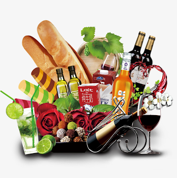 Food And Wine, Liqueur, Good Wine, Food PNG Transparent Clipart ...