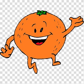 Food Animated film , Annoying transparent background PNG clipart