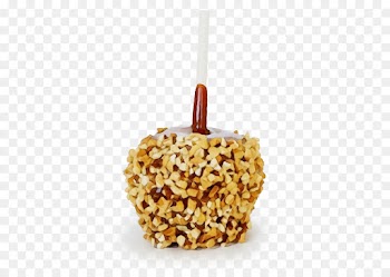 food apple cuisine snack vegetarian food