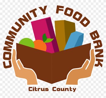 Food Bank Clipart