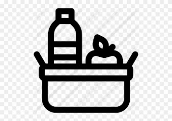 Food Basket - Food Basket