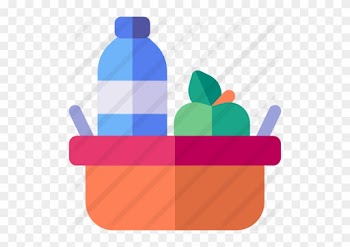 Food Basket - Food Basket