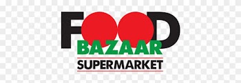Food Bazaar