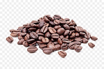 food bean cocoa bean java coffee jamaican blue mountain coffee