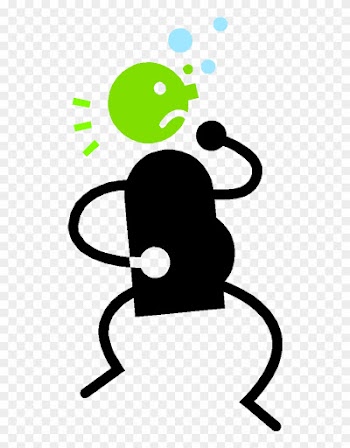 Food Borne Illnesses