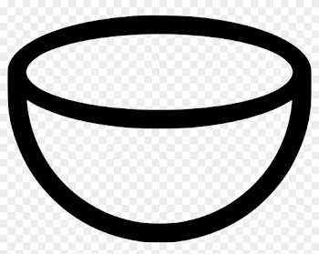 Food Bowl Soup Comments - Food