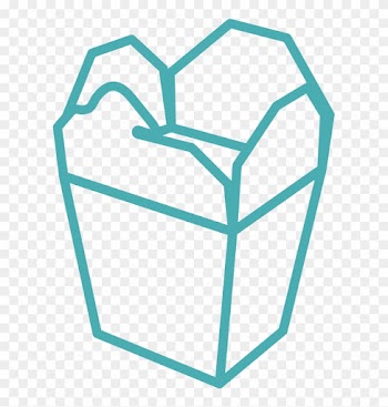 Food Boxes And Trays - Noodle Street Food Packaging
