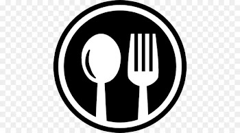 Food Breakfast Eating Health Restaurant - breakfast 