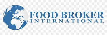 Food Broker