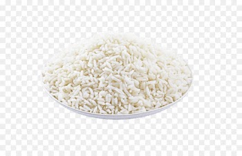 food carnaroli white rice jasmine rice rice