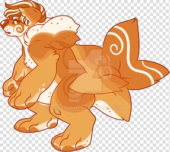 Food Carnivora Legendary creature , others transparent background PNG clipart
