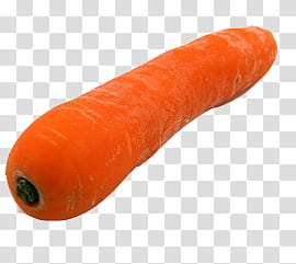 Food, carrot vegetable transparent background PNG clipart