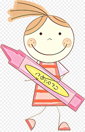 Food, Cartoon, Line, Facial Expression PNG