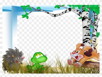 Food Chain And Food Web