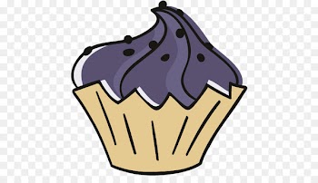 Food Chocolate brownie Clip art Enchilada Taco - ingridient cartoon 