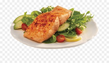Food Chum salmon Recipe Pink salmon - foods 