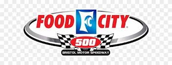 Food City 500 2018
