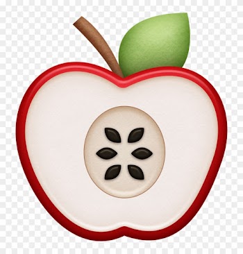 Food - Clip Art