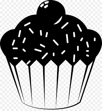 Food Clip art Commodity Line Baking - best light for growing seedlings 