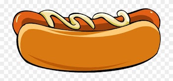 Food Clip Art Free Free Clipart Images - Clip Art Of Food
