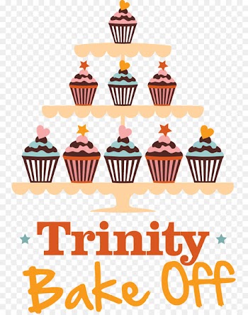 Food Clip art Logo Party Line - bakesale business 