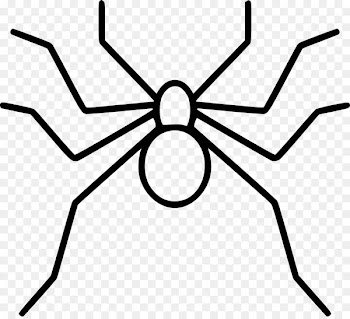 Food Clip art Self-esteem Internet forum Anorexia nervosa - crawler icon 