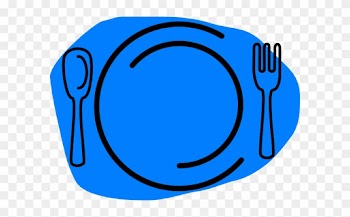 Food Clip Art Transparent Background