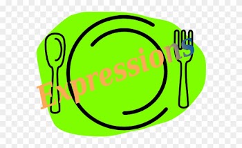 Food Clip Art Transparent Background