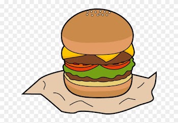 Food Clipart Mineral - Food