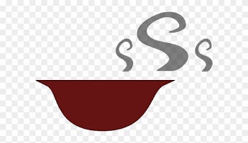 Food - Clipart Steam