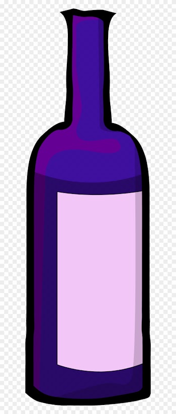 Food Clipart Wine Bottle Clipart Gallery ~ Free Clipart - Clip Art