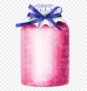 Food Clipartrecipe - Wrapping Paper