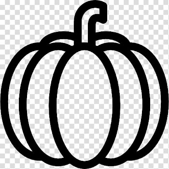 Food Computer Icons Pomegranate juice , pumpkin transparent background PNG clipart