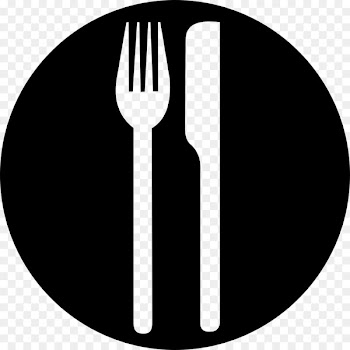 Food Computer Icons Scalable Vector Graphics Portable Network Graphics - deliciously icon 
