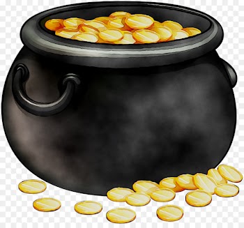 Food Cookware Product -  
