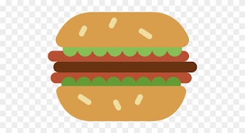 Food Court 1411581787 - Food