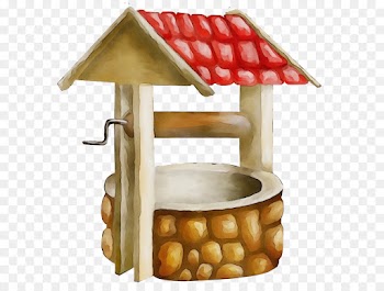 food cuisine